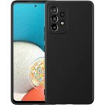 Η ομάδα του Topcase.gr γνωρίζει πόσο πολύτιμο είναι το κινητό σας τηλέφωνο για εσάς. Γι' αυτό έχουμε θέσει ως στόχο μας να προσφέρουμε τη μέγιστη δυνατή ολοκληρωμένη προστασία για το τηλέφωνό σας. Γνωρίζουμε επίσης ότι όσο περισσότερο χρόνο αφήνετε χωρίς προστασία, τόσο μεγαλύτερος είναι ο κίνδυνος σπασίματος ή ζημιάς. Γι' αυτό προσπαθούμε να κάνουμε κάθε παράδοση το συντομότερο δυνατό. / Topcase, Topcase.gr, Τοπκείς, Τοπκείς 2007, Τοπ κείς, Τοπκείς.gr, Τοπκείςγρ / www.topcase.gr