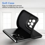 Η ομάδα του Topcase.gr γνωρίζει πόσο πολύτιμο είναι το κινητό σας τηλέφωνο για εσάς. Γι' αυτό έχουμε θέσει ως στόχο μας να προσφέρουμε τη μέγιστη δυνατή ολοκληρωμένη προστασία για το τηλέφωνό σας. Γνωρίζουμε επίσης ότι όσο περισσότερο χρόνο αφήνετε χωρίς προστασία, τόσο μεγαλύτερος είναι ο κίνδυνος σπασίματος ή ζημιάς. Γι' αυτό προσπαθούμε να κάνουμε κάθε παράδοση το συντομότερο δυνατό. / Topcase, Topcase.gr, Τοπκείς, Τοπκείς 2007, Τοπ κείς, Τοπκείς.gr, Τοπκείςγρ / www.topcase.gr