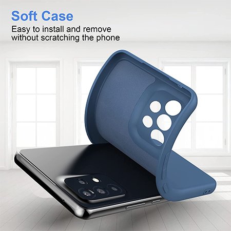 Η ομάδα του Topcase.gr γνωρίζει πόσο πολύτιμο είναι το κινητό σας τηλέφωνο για εσάς. Γι' αυτό έχουμε θέσει ως στόχο μας να προσφέρουμε τη μέγιστη δυνατή ολοκληρωμένη προστασία για το τηλέφωνό σας. Γνωρίζουμε επίσης ότι όσο περισσότερο χρόνο αφήνετε χωρίς προστασία, τόσο μεγαλύτερος είναι ο κίνδυνος σπασίματος ή ζημιάς. Γι' αυτό προσπαθούμε να κάνουμε κάθε παράδοση το συντομότερο δυνατό. / Topcase, Topcase.gr, Τοπκείς, Τοπκείς 2007, Τοπ κείς, Τοπκείς.gr, Τοπκείςγρ / www.topcase.gr