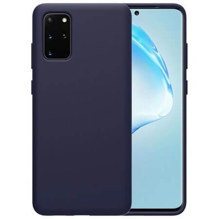 Η ομάδα του Topcase.gr γνωρίζει πόσο πολύτιμο είναι το κινητό σας τηλέφωνο για εσάς. Γι' αυτό έχουμε θέσει ως στόχο μας να προσφέρουμε τη μέγιστη δυνατή ολοκληρωμένη προστασία για το τηλέφωνό σας. Γνωρίζουμε επίσης ότι όσο περισσότερο χρόνο αφήνετε χωρίς προστασία, τόσο μεγαλύτερος είναι ο κίνδυνος σπασίματος ή ζημιάς. Γι' αυτό προσπαθούμε να κάνουμε κάθε παράδοση το συντομότερο δυνατό. / Topcase, Topcase.gr, Τοπκείς, Τοπκείς 2007, Τοπ κείς, Τοπκείς.gr, Τοπκείςγρ / www.topcase.gr