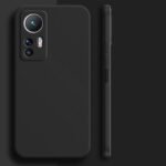 Η ομάδα του Topcase.gr γνωρίζει πόσο πολύτιμο είναι το κινητό σας τηλέφωνο για εσάς. Γι' αυτό έχουμε θέσει ως στόχο μας να προσφέρουμε τη μέγιστη δυνατή ολοκληρωμένη προστασία για το τηλέφωνό σας. Γνωρίζουμε επίσης ότι όσο περισσότερο χρόνο αφήνετε χωρίς προστασία, τόσο μεγαλύτερος είναι ο κίνδυνος σπασίματος ή ζημιάς. Γι' αυτό προσπαθούμε να κάνουμε κάθε παράδοση το συντομότερο δυνατό. / Topcase, Topcase.gr, Τοπκείς, Τοπκείς 2007, Τοπ κείς, Τοπκείς.gr, Τοπκείςγρ / www.topcase.gr