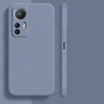 Η ομάδα του Topcase.gr γνωρίζει πόσο πολύτιμο είναι το κινητό σας τηλέφωνο για εσάς. Γι' αυτό έχουμε θέσει ως στόχο μας να προσφέρουμε τη μέγιστη δυνατή ολοκληρωμένη προστασία για το τηλέφωνό σας. Γνωρίζουμε επίσης ότι όσο περισσότερο χρόνο αφήνετε χωρίς προστασία, τόσο μεγαλύτερος είναι ο κίνδυνος σπασίματος ή ζημιάς. Γι' αυτό προσπαθούμε να κάνουμε κάθε παράδοση το συντομότερο δυνατό. / Topcase, Topcase.gr, Τοπκείς, Τοπκείς 2007, Τοπ κείς, Τοπκείς.gr, Τοπκείςγρ / www.topcase.gr