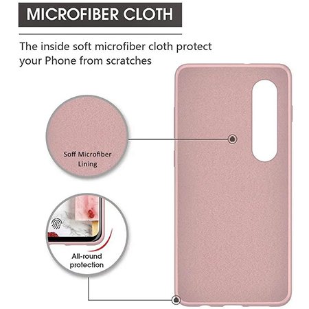 Η ομάδα του Topcase.gr γνωρίζει πόσο πολύτιμο είναι το κινητό σας τηλέφωνο για εσάς. Γι' αυτό έχουμε θέσει ως στόχο μας να προσφέρουμε τη μέγιστη δυνατή ολοκληρωμένη προστασία για το τηλέφωνό σας. Γνωρίζουμε επίσης ότι όσο περισσότερο χρόνο αφήνετε χωρίς προστασία, τόσο μεγαλύτερος είναι ο κίνδυνος σπασίματος ή ζημιάς. Γι' αυτό προσπαθούμε να κάνουμε κάθε παράδοση το συντομότερο δυνατό. / Topcase, Topcase.gr, Τοπκείς, Τοπκείς 2007, Τοπ κείς, Τοπκείς.gr, Τοπκείςγρ / www.topcase.gr