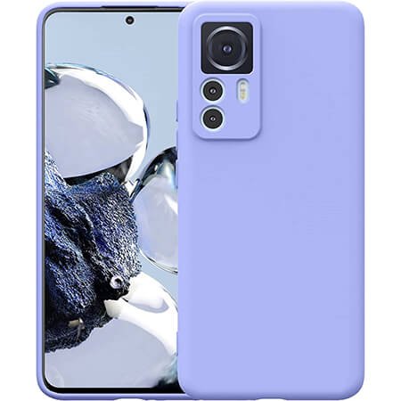 Η ομάδα του Topcase.gr γνωρίζει πόσο πολύτιμο είναι το κινητό σας τηλέφωνο για εσάς. Γι' αυτό έχουμε θέσει ως στόχο μας να προσφέρουμε τη μέγιστη δυνατή ολοκληρωμένη προστασία για το τηλέφωνό σας. Γνωρίζουμε επίσης ότι όσο περισσότερο χρόνο αφήνετε χωρίς προστασία, τόσο μεγαλύτερος είναι ο κίνδυνος σπασίματος ή ζημιάς. Γι' αυτό προσπαθούμε να κάνουμε κάθε παράδοση το συντομότερο δυνατό. / Topcase, Topcase.gr, Τοπκείς, Τοπκείς 2007, Τοπ κείς, Τοπκείς.gr, Τοπκείςγρ / www.topcase.gr