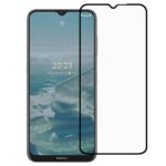 Η ομάδα του Topcase.gr γνωρίζει πόσο πολύτιμο είναι το κινητό σας τηλέφωνο για εσάς. Γι' αυτό έχουμε θέσει ως στόχο μας να προσφέρουμε τη μέγιστη δυνατή ολοκληρωμένη προστασία για το τηλέφωνό σας. Γνωρίζουμε επίσης ότι όσο περισσότερο χρόνο αφήνετε χωρίς προστασία, τόσο μεγαλύτερος είναι ο κίνδυνος σπασίματος ή ζημιάς. Γι' αυτό προσπαθούμε να κάνουμε κάθε παράδοση το συντομότερο δυνατό. / Topcase, Topcase.gr, Τοπκείς, Τοπκείς 2007, Τοπ κείς, Τοπκείς.gr, Τοπκείςγρ / www.topcase.gr