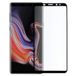 Η ομάδα του Topcase.gr γνωρίζει πόσο πολύτιμο είναι το κινητό σας τηλέφωνο για εσάς. Γι' αυτό έχουμε θέσει ως στόχο μας να προσφέρουμε τη μέγιστη δυνατή ολοκληρωμένη προστασία για το τηλέφωνό σας. Γνωρίζουμε επίσης ότι όσο περισσότερο χρόνο αφήνετε χωρίς προστασία, τόσο μεγαλύτερος είναι ο κίνδυνος σπασίματος ή ζημιάς. Γι' αυτό προσπαθούμε να κάνουμε κάθε παράδοση το συντομότερο δυνατό. / Topcase, Topcase.gr, Τοπκείς, Τοπκείς 2007, Τοπ κείς, Τοπκείς.gr, Τοπκείςγρ / www.topcase.gr