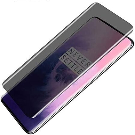 Η ομάδα του Topcase.gr γνωρίζει πόσο πολύτιμο είναι το κινητό σας τηλέφωνο για εσάς. Γι' αυτό έχουμε θέσει ως στόχο μας να προσφέρουμε τη μέγιστη δυνατή ολοκληρωμένη προστασία για το τηλέφωνό σας. Γνωρίζουμε επίσης ότι όσο περισσότερο χρόνο αφήνετε χωρίς προστασία, τόσο μεγαλύτερος είναι ο κίνδυνος σπασίματος ή ζημιάς. Γι' αυτό προσπαθούμε να κάνουμε κάθε παράδοση το συντομότερο δυνατό. / Topcase, Topcase.gr, Τοπκείς, Τοπκείς 2007, Τοπ κείς, Τοπκείς.gr, Τοπκείςγρ / www.topcase.gr