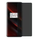 Η ομάδα του Topcase.gr γνωρίζει πόσο πολύτιμο είναι το κινητό σας τηλέφωνο για εσάς. Γι' αυτό έχουμε θέσει ως στόχο μας να προσφέρουμε τη μέγιστη δυνατή ολοκληρωμένη προστασία για το τηλέφωνό σας. Γνωρίζουμε επίσης ότι όσο περισσότερο χρόνο αφήνετε χωρίς προστασία, τόσο μεγαλύτερος είναι ο κίνδυνος σπασίματος ή ζημιάς. Γι' αυτό προσπαθούμε να κάνουμε κάθε παράδοση το συντομότερο δυνατό. / Topcase, Topcase.gr, Τοπκείς, Τοπκείς 2007, Τοπ κείς, Τοπκείς.gr, Τοπκείςγρ / www.topcase.gr