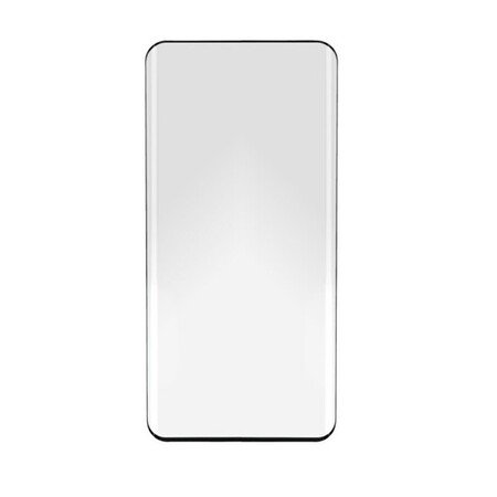 Η ομάδα του Topcase.gr γνωρίζει πόσο πολύτιμο είναι το κινητό σας τηλέφωνο για εσάς. Γι' αυτό έχουμε θέσει ως στόχο μας να προσφέρουμε τη μέγιστη δυνατή ολοκληρωμένη προστασία για το τηλέφωνό σας. Γνωρίζουμε επίσης ότι όσο περισσότερο χρόνο αφήνετε χωρίς προστασία, τόσο μεγαλύτερος είναι ο κίνδυνος σπασίματος ή ζημιάς. Γι' αυτό προσπαθούμε να κάνουμε κάθε παράδοση το συντομότερο δυνατό. / Topcase, Topcase.gr, Τοπκείς, Τοπκείς 2007, Τοπ κείς, Τοπκείς.gr, Τοπκείςγρ / www.topcase.gr