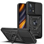 Θήκη Armor Strong για το Xiaomi Poco X4 GT 1 Η ομάδα του Topcase.gr γνωρίζει πόσο πολύτιμο είναι το κινητό σας τηλέφωνο για εσάς. Γι' αυτό έχουμε θέσει ως στόχο μας να προσφέρουμε τη μέγιστη δυνατή ολοκληρωμένη προστασία για το τηλέφωνό σας. Γνωρίζουμε επίσης ότι όσο περισσότερο χρόνο αφήνετε χωρίς προστασία, τόσο μεγαλύτερος είναι ο κίνδυνος σπασίματος ή ζημιάς. Γι' αυτό προσπαθούμε να κάνουμε κάθε παράδοση το συντομότερο δυνατό. / Topcase, Topcase.gr, Τοπκείς, Τοπκείς 2007, Τοπ κείς, Τοπκείς.gr, Τοπκείςγρ / www.topcase.gr