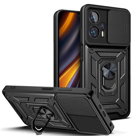 Θήκη Armor Strong για το Xiaomi Poco X4 GT 1 Η ομάδα του Topcase.gr γνωρίζει πόσο πολύτιμο είναι το κινητό σας τηλέφωνο για εσάς. Γι' αυτό έχουμε θέσει ως στόχο μας να προσφέρουμε τη μέγιστη δυνατή ολοκληρωμένη προστασία για το τηλέφωνό σας. Γνωρίζουμε επίσης ότι όσο περισσότερο χρόνο αφήνετε χωρίς προστασία, τόσο μεγαλύτερος είναι ο κίνδυνος σπασίματος ή ζημιάς. Γι' αυτό προσπαθούμε να κάνουμε κάθε παράδοση το συντομότερο δυνατό. / Topcase, Topcase.gr, Τοπκείς, Τοπκείς 2007, Τοπ κείς, Τοπκείς.gr, Τοπκείςγρ / www.topcase.gr