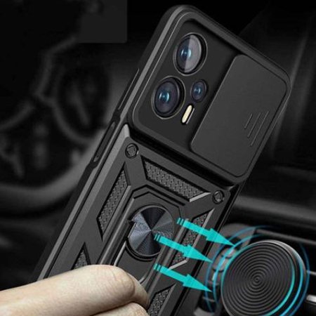 Η ομάδα του Topcase.gr γνωρίζει πόσο πολύτιμο είναι το κινητό σας τηλέφωνο για εσάς. Γι' αυτό έχουμε θέσει ως στόχο μας να προσφέρουμε τη μέγιστη δυνατή ολοκληρωμένη προστασία για το τηλέφωνό σας. Γνωρίζουμε επίσης ότι όσο περισσότερο χρόνο αφήνετε χωρίς προστασία, τόσο μεγαλύτερος είναι ο κίνδυνος σπασίματος ή ζημιάς. Γι' αυτό προσπαθούμε να κάνουμε κάθε παράδοση το συντομότερο δυνατό. / Topcase, Topcase.gr, Τοπκείς, Τοπκείς 2007, Τοπ κείς, Τοπκείς.gr, Τοπκείςγρ / www.topcase.gr