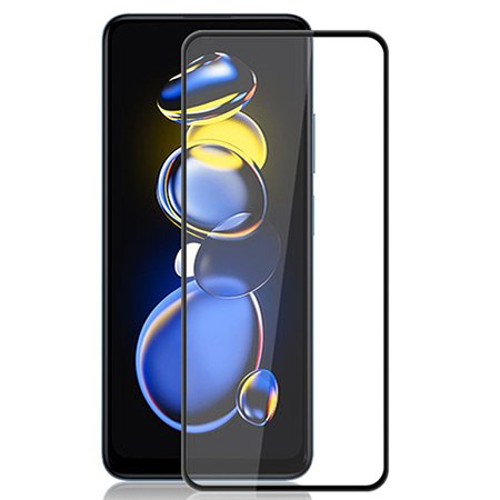 Προστατευτικό γυαλιού 5D πλήρους οθόνης για Xiaomi 12T 5G 1 Η ομάδα του Topcase.gr γνωρίζει πόσο πολύτιμο είναι για εσάς το κινητό σας τηλέφωνο. Γι’ αυτόν τον λόγο έχουμε θέσει ως στόχο μας να προσφέρουμε τη μέγιστη δυνατή ολοκληρωμένη προστασία για το τηλέφωνό σας. Γνωρίζουμε επίσης ότι όσο περισσότερο χρόνο παραμένετε χωρίς προστασία, τόσο αυξάνεται ο κίνδυνος για θραύση ή ζημιά. Για αυτόν ακριβώς τον λόγο προσπαθούμε να πραγματοποιούμε κάθε παράδοση στον συντομότερο δυνατό χρόνο. / Topcase, Topcase.gr, Τοπκέις, Τοπκέις 2007, Τοπ κέις, Τοπκέις.gr, Τοπκέιςγρ / www.topcase.gr