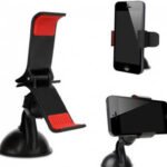 Βάση τηλεφώνου κενού Στήριγμα αυτοκινήτου JY002 - Μαύρο 3 Η ομάδα του Topcase.gr γνωρίζει πόσο πολύτιμο είναι το κινητό σας τηλέφωνο για εσάς. Γι' αυτό έχουμε θέσει ως στόχο μας να προσφέρουμε τη μέγιστη δυνατή ολοκληρωμένη προστασία για το τηλέφωνό σας. Γνωρίζουμε επίσης ότι όσο περισσότερο χρόνο αφήνετε χωρίς προστασία, τόσο μεγαλύτερος είναι ο κίνδυνος σπασίματος ή ζημιάς. Γι' αυτό προσπαθούμε να κάνουμε κάθε παράδοση το συντομότερο δυνατό. / Topcase, Topcase.gr, Τοπκείς, Τοπκείς 2007, Τοπ κείς, Τοπκείς.gr, Τοπκείςγρ / www.topcase.gr