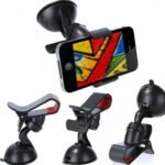 Βάση τηλεφώνου κενού Στήριγμα αυτοκινήτου JY002 - Μαύρο 2 Η ομάδα του Topcase.gr γνωρίζει πόσο πολύτιμο είναι το κινητό σας τηλέφωνο για εσάς. Γι' αυτό έχουμε θέσει ως στόχο μας να προσφέρουμε τη μέγιστη δυνατή ολοκληρωμένη προστασία για το τηλέφωνό σας. Γνωρίζουμε επίσης ότι όσο περισσότερο χρόνο αφήνετε χωρίς προστασία, τόσο μεγαλύτερος είναι ο κίνδυνος σπασίματος ή ζημιάς. Γι' αυτό προσπαθούμε να κάνουμε κάθε παράδοση το συντομότερο δυνατό. / Topcase, Topcase.gr, Τοπκείς, Τοπκείς 2007, Τοπ κείς, Τοπκείς.gr, Τοπκείςγρ / www.topcase.gr