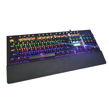 Η ομάδα του Topcase.gr γνωρίζει πόσο πολύτιμο είναι το κινητό σας τηλέφωνο για εσάς. Γι' αυτό έχουμε θέσει ως στόχο μας να προσφέρουμε τη μέγιστη δυνατή ολοκληρωμένη προστασία για το τηλέφωνό σας. Γνωρίζουμε επίσης ότι όσο περισσότερο χρόνο αφήνετε χωρίς προστασία, τόσο μεγαλύτερος είναι ο κίνδυνος σπασίματος ή ζημιάς. Γι' αυτό προσπαθούμε να κάνουμε κάθε παράδοση το συντομότερο δυνατό. / Topcase, Topcase.gr, Τοπκείς, Τοπκείς 2007, Τοπ κείς, Τοπκείς.gr, Τοπκείςγρ / www.topcase.gr