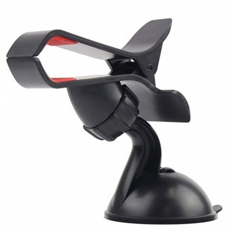 Η ομάδα του Topcase.gr γνωρίζει πόσο πολύτιμο είναι το κινητό σας τηλέφωνο για εσάς. Γι' αυτό έχουμε θέσει ως στόχο μας να προσφέρουμε τη μέγιστη δυνατή ολοκληρωμένη προστασία για το τηλέφωνό σας. Γνωρίζουμε επίσης ότι όσο περισσότερο χρόνο αφήνετε χωρίς προστασία, τόσο μεγαλύτερος είναι ο κίνδυνος σπασίματος ή ζημιάς. Γι' αυτό προσπαθούμε να κάνουμε κάθε παράδοση το συντομότερο δυνατό. / Topcase, Topcase.gr, Τοπκείς, Τοπκείς 2007, Τοπ κείς, Τοπκείς.gr, Τοπκείςγρ / www.topcase.gr