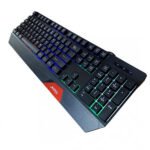 Η ομάδα του Topcase.gr γνωρίζει πόσο πολύτιμο είναι το κινητό σας τηλέφωνο για εσάς. Γι' αυτό έχουμε θέσει ως στόχο μας να προσφέρουμε τη μέγιστη δυνατή ολοκληρωμένη προστασία για το τηλέφωνό σας. Γνωρίζουμε επίσης ότι όσο περισσότερο χρόνο αφήνετε χωρίς προστασία, τόσο μεγαλύτερος είναι ο κίνδυνος σπασίματος ή ζημιάς. Γι' αυτό προσπαθούμε να κάνουμε κάθε παράδοση το συντομότερο δυνατό. / Topcase, Topcase.gr, Τοπκείς, Τοπκείς 2007, Τοπ κείς, Τοπκείς.gr, Τοπκείςγρ / www.topcase.gr