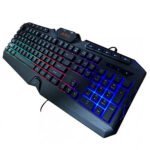 Πληκτρολόγιο RGB παιχνιδιών Jedel Gaming K504 1 Η ομάδα του Topcase.gr γνωρίζει πόσο πολύτιμο είναι για εσάς το κινητό σας τηλέφωνο. Γι’ αυτόν τον λόγο έχουμε θέσει ως στόχο μας να προσφέρουμε τη μέγιστη δυνατή ολοκληρωμένη προστασία για το τηλέφωνό σας. Γνωρίζουμε επίσης ότι όσο περισσότερο χρόνο παραμένετε χωρίς προστασία, τόσο αυξάνεται ο κίνδυνος για θραύση ή ζημιά. Για αυτόν ακριβώς τον λόγο προσπαθούμε να πραγματοποιούμε κάθε παράδοση στον συντομότερο δυνατό χρόνο. / Topcase, Topcase.gr, Τοπκέις, Τοπκέις 2007, Τοπ κέις, Τοπκέις.gr, Τοπκέιςγρ / www.topcase.gr