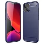 Carbon back για iPhone 14 - Blue 1 Η ομάδα του Topcase.gr γνωρίζει πόσο πολύτιμο είναι για εσάς το κινητό σας τηλέφωνο. Γι’ αυτόν τον λόγο έχουμε θέσει ως στόχο μας να προσφέρουμε τη μέγιστη δυνατή ολοκληρωμένη προστασία για το τηλέφωνό σας. Γνωρίζουμε επίσης ότι όσο περισσότερο χρόνο παραμένετε χωρίς προστασία, τόσο αυξάνεται ο κίνδυνος για θραύση ή ζημιά. Για αυτόν ακριβώς τον λόγο προσπαθούμε να πραγματοποιούμε κάθε παράδοση στον συντομότερο δυνατό χρόνο. / Topcase, Topcase.gr, Τοπκέις, Τοπκέις 2007, Τοπ κέις, Τοπκέις.gr, Τοπκέιςγρ / www.topcase.gr