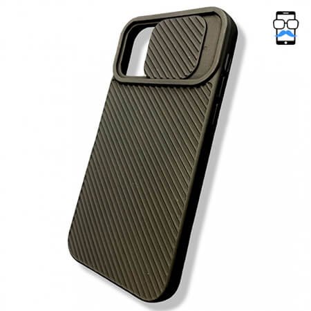 Η ομάδα του Topcase.gr γνωρίζει πόσο πολύτιμο είναι το κινητό σας τηλέφωνο για εσάς. Γι' αυτό έχουμε θέσει ως στόχο μας να προσφέρουμε τη μέγιστη δυνατή ολοκληρωμένη προστασία για το τηλέφωνό σας. Γνωρίζουμε επίσης ότι όσο περισσότερο χρόνο αφήνετε χωρίς προστασία, τόσο μεγαλύτερος είναι ο κίνδυνος σπασίματος ή ζημιάς. Γι' αυτό προσπαθούμε να κάνουμε κάθε παράδοση το συντομότερο δυνατό. / Topcase, Topcase.gr, Τοπκείς, Τοπκείς 2007, Τοπ κείς, Τοπκείς.gr, Τοπκείςγρ / www.topcase.gr