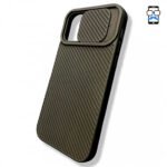 Η ομάδα του Topcase.gr γνωρίζει πόσο πολύτιμο είναι το κινητό σας τηλέφωνο για εσάς. Γι' αυτό έχουμε θέσει ως στόχο μας να προσφέρουμε τη μέγιστη δυνατή ολοκληρωμένη προστασία για το τηλέφωνό σας. Γνωρίζουμε επίσης ότι όσο περισσότερο χρόνο αφήνετε χωρίς προστασία, τόσο μεγαλύτερος είναι ο κίνδυνος σπασίματος ή ζημιάς. Γι' αυτό προσπαθούμε να κάνουμε κάθε παράδοση το συντομότερο δυνατό. / Topcase, Topcase.gr, Τοπκείς, Τοπκείς 2007, Τοπ κείς, Τοπκείς.gr, Τοπκείςγρ / www.topcase.gr