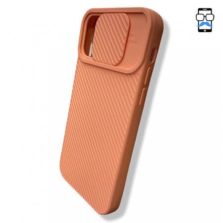 Η ομάδα του Topcase.gr γνωρίζει πόσο πολύτιμο είναι το κινητό σας τηλέφωνο για εσάς. Γι' αυτό έχουμε θέσει ως στόχο μας να προσφέρουμε τη μέγιστη δυνατή ολοκληρωμένη προστασία για το τηλέφωνό σας. Γνωρίζουμε επίσης ότι όσο περισσότερο χρόνο αφήνετε χωρίς προστασία, τόσο μεγαλύτερος είναι ο κίνδυνος σπασίματος ή ζημιάς. Γι' αυτό προσπαθούμε να κάνουμε κάθε παράδοση το συντομότερο δυνατό. / Topcase, Topcase.gr, Τοπκείς, Τοπκείς 2007, Τοπ κείς, Τοπκείς.gr, Τοπκείςγρ / www.topcase.gr