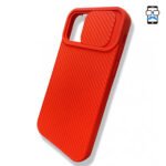 Η ομάδα του Topcase.gr γνωρίζει πόσο πολύτιμο είναι το κινητό σας τηλέφωνο για εσάς. Γι' αυτό έχουμε θέσει ως στόχο μας να προσφέρουμε τη μέγιστη δυνατή ολοκληρωμένη προστασία για το τηλέφωνό σας. Γνωρίζουμε επίσης ότι όσο περισσότερο χρόνο αφήνετε χωρίς προστασία, τόσο μεγαλύτερος είναι ο κίνδυνος σπασίματος ή ζημιάς. Γι' αυτό προσπαθούμε να κάνουμε κάθε παράδοση το συντομότερο δυνατό. / Topcase, Topcase.gr, Τοπκείς, Τοπκείς 2007, Τοπ κείς, Τοπκείς.gr, Τοπκείςγρ / www.topcase.gr