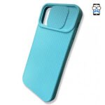 Η ομάδα του Topcase.gr γνωρίζει πόσο πολύτιμο είναι το κινητό σας τηλέφωνο για εσάς. Γι' αυτό έχουμε θέσει ως στόχο μας να προσφέρουμε τη μέγιστη δυνατή ολοκληρωμένη προστασία για το τηλέφωνό σας. Γνωρίζουμε επίσης ότι όσο περισσότερο χρόνο αφήνετε χωρίς προστασία, τόσο μεγαλύτερος είναι ο κίνδυνος σπασίματος ή ζημιάς. Γι' αυτό προσπαθούμε να κάνουμε κάθε παράδοση το συντομότερο δυνατό. / Topcase, Topcase.gr, Τοπκείς, Τοπκείς 2007, Τοπ κείς, Τοπκείς.gr, Τοπκείςγρ / www.topcase.gr