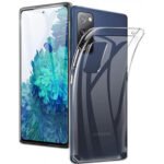 Η ομάδα του Topcase.gr γνωρίζει πόσο πολύτιμο είναι το κινητό σας τηλέφωνο για εσάς. Γι' αυτό έχουμε θέσει ως στόχο μας να προσφέρουμε τη μέγιστη δυνατή ολοκληρωμένη προστασία για το τηλέφωνό σας. Γνωρίζουμε επίσης ότι όσο περισσότερο χρόνο αφήνετε χωρίς προστασία, τόσο μεγαλύτερος είναι ο κίνδυνος σπασίματος ή ζημιάς. Γι' αυτό προσπαθούμε να κάνουμε κάθε παράδοση το συντομότερο δυνατό. / Topcase, Topcase.gr, Τοπκείς, Τοπκείς 2007, Τοπ κείς, Τοπκείς.gr, Τοπκείςγρ / www.topcase.gr