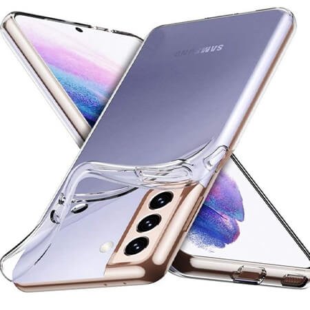 Θήκη σιλικόνης Samsung Galaxy S21 Ultra Slim - Διαφανής 1 Η ομάδα του Topcase.gr γνωρίζει πόσο πολύτιμο είναι για εσάς το κινητό σας τηλέφωνο. Γι’ αυτόν τον λόγο έχουμε θέσει ως στόχο μας να προσφέρουμε τη μέγιστη δυνατή ολοκληρωμένη προστασία για το τηλέφωνό σας. Γνωρίζουμε επίσης ότι όσο περισσότερο χρόνο παραμένετε χωρίς προστασία, τόσο αυξάνεται ο κίνδυνος για θραύση ή ζημιά. Για αυτόν ακριβώς τον λόγο προσπαθούμε να πραγματοποιούμε κάθε παράδοση στον συντομότερο δυνατό χρόνο. / Topcase, Topcase.gr, Τοπκέις, Τοπκέις 2007, Τοπ κέις, Τοπκέις.gr, Τοπκέιςγρ / www.topcase.gr