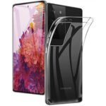 Η ομάδα του Topcase.gr γνωρίζει πόσο πολύτιμο είναι το κινητό σας τηλέφωνο για εσάς. Γι' αυτό έχουμε θέσει ως στόχο μας να προσφέρουμε τη μέγιστη δυνατή ολοκληρωμένη προστασία για το τηλέφωνό σας. Γνωρίζουμε επίσης ότι όσο περισσότερο χρόνο αφήνετε χωρίς προστασία, τόσο μεγαλύτερος είναι ο κίνδυνος σπασίματος ή ζημιάς. Γι' αυτό προσπαθούμε να κάνουμε κάθε παράδοση το συντομότερο δυνατό. / Topcase, Topcase.gr, Τοπκείς, Τοπκείς 2007, Τοπ κείς, Τοπκείς.gr, Τοπκείςγρ / www.topcase.gr