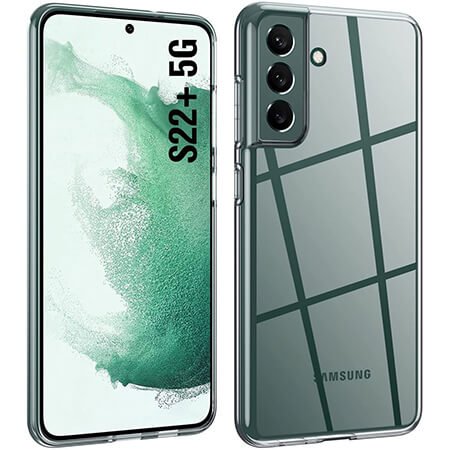 Η ομάδα του Topcase.gr γνωρίζει πόσο πολύτιμο είναι το κινητό σας τηλέφωνο για εσάς. Γι' αυτό έχουμε θέσει ως στόχο μας να προσφέρουμε τη μέγιστη δυνατή ολοκληρωμένη προστασία για το τηλέφωνό σας. Γνωρίζουμε επίσης ότι όσο περισσότερο χρόνο αφήνετε χωρίς προστασία, τόσο μεγαλύτερος είναι ο κίνδυνος σπασίματος ή ζημιάς. Γι' αυτό προσπαθούμε να κάνουμε κάθε παράδοση το συντομότερο δυνατό. / Topcase, Topcase.gr, Τοπκείς, Τοπκείς 2007, Τοπ κείς, Τοπκείς.gr, Τοπκείςγρ / www.topcase.gr