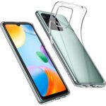 Εξαιρετικά λεπτή θήκη σιλικόνης για Xiaomi Redmi 10C - Διαφανής 1 Η ομάδα του Topcase.gr γνωρίζει πόσο πολύτιμο είναι για εσάς το κινητό σας τηλέφωνο. Γι’ αυτόν τον λόγο έχουμε θέσει ως στόχο μας να προσφέρουμε τη μέγιστη δυνατή ολοκληρωμένη προστασία για το τηλέφωνό σας. Γνωρίζουμε επίσης ότι όσο περισσότερο χρόνο παραμένετε χωρίς προστασία, τόσο αυξάνεται ο κίνδυνος για θραύση ή ζημιά. Για αυτόν ακριβώς τον λόγο προσπαθούμε να πραγματοποιούμε κάθε παράδοση στον συντομότερο δυνατό χρόνο. / Topcase, Topcase.gr, Τοπκέις, Τοπκέις 2007, Τοπ κέις, Τοπκέις.gr, Τοπκέιςγρ / www.topcase.gr