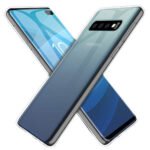 Η ομάδα του Topcase.gr γνωρίζει πόσο πολύτιμο είναι το κινητό σας τηλέφωνο για εσάς. Γι' αυτό έχουμε θέσει ως στόχο μας να προσφέρουμε τη μέγιστη δυνατή ολοκληρωμένη προστασία για το τηλέφωνό σας. Γνωρίζουμε επίσης ότι όσο περισσότερο χρόνο αφήνετε χωρίς προστασία, τόσο μεγαλύτερος είναι ο κίνδυνος σπασίματος ή ζημιάς. Γι' αυτό προσπαθούμε να κάνουμε κάθε παράδοση το συντομότερο δυνατό. / Topcase, Topcase.gr, Τοπκείς, Τοπκείς 2007, Τοπ κείς, Τοπκείς.gr, Τοπκείςγρ / www.topcase.gr