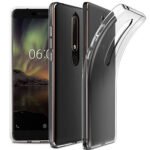 Η ομάδα του Topcase.gr γνωρίζει πόσο πολύτιμο είναι το κινητό σας τηλέφωνο για εσάς. Γι' αυτό έχουμε θέσει ως στόχο μας να προσφέρουμε τη μέγιστη δυνατή ολοκληρωμένη προστασία για το τηλέφωνό σας. Γνωρίζουμε επίσης ότι όσο περισσότερο χρόνο αφήνετε χωρίς προστασία, τόσο μεγαλύτερος είναι ο κίνδυνος σπασίματος ή ζημιάς. Γι' αυτό προσπαθούμε να κάνουμε κάθε παράδοση το συντομότερο δυνατό. / Topcase, Topcase.gr, Τοπκείς, Τοπκείς 2007, Τοπ κείς, Τοπκείς.gr, Τοπκείςγρ / www.topcase.gr