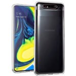 Η ομάδα του Topcase.gr γνωρίζει πόσο πολύτιμο είναι το κινητό σας τηλέφωνο για εσάς. Γι' αυτό έχουμε θέσει ως στόχο μας να προσφέρουμε τη μέγιστη δυνατή ολοκληρωμένη προστασία για το τηλέφωνό σας. Γνωρίζουμε επίσης ότι όσο περισσότερο χρόνο αφήνετε χωρίς προστασία, τόσο μεγαλύτερος είναι ο κίνδυνος σπασίματος ή ζημιάς. Γι' αυτό προσπαθούμε να κάνουμε κάθε παράδοση το συντομότερο δυνατό. / Topcase, Topcase.gr, Τοπκείς, Τοπκείς 2007, Τοπ κείς, Τοπκείς.gr, Τοπκείςγρ / www.topcase.gr