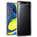 Η ομάδα του Topcase.gr γνωρίζει πόσο πολύτιμο είναι το κινητό σας τηλέφωνο για εσάς. Γι' αυτό έχουμε θέσει ως στόχο μας να προσφέρουμε τη μέγιστη δυνατή ολοκληρωμένη προστασία για το τηλέφωνό σας. Γνωρίζουμε επίσης ότι όσο περισσότερο χρόνο αφήνετε χωρίς προστασία, τόσο μεγαλύτερος είναι ο κίνδυνος σπασίματος ή ζημιάς. Γι' αυτό προσπαθούμε να κάνουμε κάθε παράδοση το συντομότερο δυνατό. / Topcase, Topcase.gr, Τοπκείς, Τοπκείς 2007, Τοπ κείς, Τοπκείς.gr, Τοπκείςγρ / www.topcase.gr