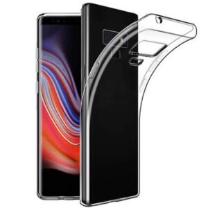 Η ομάδα του Topcase.gr γνωρίζει πόσο πολύτιμο είναι για εσάς το κινητό σας τηλέφωνο. Γι’ αυτόν τον λόγο έχουμε θέσει ως στόχο μας να προσφέρουμε τη μέγιστη δυνατή ολοκληρωμένη προστασία για το τηλέφωνό σας. Γνωρίζουμε επίσης ότι όσο περισσότερο χρόνο παραμένετε χωρίς προστασία, τόσο αυξάνεται ο κίνδυνος για θραύση ή ζημιά. Για αυτόν ακριβώς τον λόγο προσπαθούμε να πραγματοποιούμε κάθε παράδοση στον συντομότερο δυνατό χρόνο. / Topcase, Topcase.gr, Τοπκέις, Τοπκέις 2007, Τοπ κέις, Τοπκέις.gr, Τοπκέιςγρ / www.topcase.gr