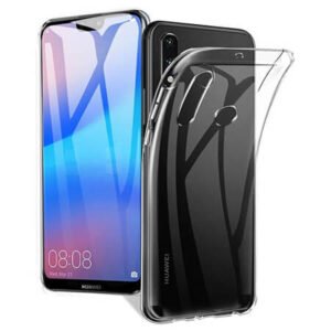Η ομάδα του Topcase.gr γνωρίζει πόσο πολύτιμο είναι για εσάς το κινητό σας τηλέφωνο. Γι’ αυτόν τον λόγο έχουμε θέσει ως στόχο μας να προσφέρουμε τη μέγιστη δυνατή ολοκληρωμένη προστασία για το τηλέφωνό σας. Γνωρίζουμε επίσης ότι όσο περισσότερο χρόνο παραμένετε χωρίς προστασία, τόσο αυξάνεται ο κίνδυνος για θραύση ή ζημιά. Για αυτόν ακριβώς τον λόγο προσπαθούμε να πραγματοποιούμε κάθε παράδοση στον συντομότερο δυνατό χρόνο. / Topcase, Topcase.gr, Τοπκέις, Τοπκέις 2007, Τοπ κέις, Τοπκέις.gr, Τοπκέιςγρ / www.topcase.gr