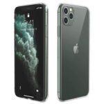 Η ομάδα του Topcase.gr γνωρίζει πόσο πολύτιμο είναι το κινητό σας τηλέφωνο για εσάς. Γι' αυτό έχουμε θέσει ως στόχο μας να προσφέρουμε τη μέγιστη δυνατή ολοκληρωμένη προστασία για το τηλέφωνό σας. Γνωρίζουμε επίσης ότι όσο περισσότερο χρόνο αφήνετε χωρίς προστασία, τόσο μεγαλύτερος είναι ο κίνδυνος σπασίματος ή ζημιάς. Γι' αυτό προσπαθούμε να κάνουμε κάθε παράδοση το συντομότερο δυνατό. / Topcase, Topcase.gr, Τοπκείς, Τοπκείς 2007, Τοπ κείς, Τοπκείς.gr, Τοπκείςγρ / www.topcase.gr