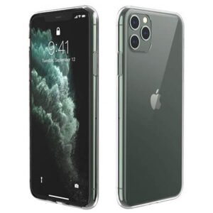 Η ομάδα του Topcase.gr γνωρίζει πόσο πολύτιμο είναι το κινητό σας τηλέφωνο για εσάς. Γι' αυτό έχουμε θέσει ως στόχο μας να προσφέρουμε τη μέγιστη δυνατή ολοκληρωμένη προστασία για το τηλέφωνό σας. Γνωρίζουμε επίσης ότι όσο περισσότερο χρόνο αφήνετε χωρίς προστασία, τόσο μεγαλύτερος είναι ο κίνδυνος σπασίματος ή ζημιάς. Γι' αυτό προσπαθούμε να κάνουμε κάθε παράδοση το συντομότερο δυνατό. / Topcase, Topcase.gr, Τοπκείς, Τοπκείς 2007, Τοπ κείς, Τοπκείς.gr, Τοπκείςγρ / www.topcase.gr