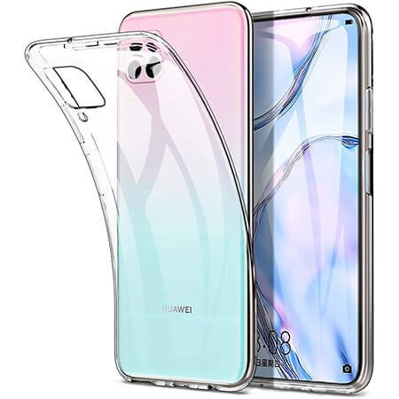 Εξαιρετικά λεπτή θήκη σιλικόνης για Huawei P40 Lite - Διαφανής 1 Η ομάδα του Topcase.gr γνωρίζει πόσο πολύτιμο είναι το κινητό σας τηλέφωνο για εσάς. Γι' αυτό έχουμε θέσει ως στόχο μας να προσφέρουμε τη μέγιστη δυνατή ολοκληρωμένη προστασία για το τηλέφωνό σας. Γνωρίζουμε επίσης ότι όσο περισσότερο χρόνο αφήνετε χωρίς προστασία, τόσο μεγαλύτερος είναι ο κίνδυνος σπασίματος ή ζημιάς. Γι' αυτό προσπαθούμε να κάνουμε κάθε παράδοση το συντομότερο δυνατό. / Topcase, Topcase.gr, Τοπκείς, Τοπκείς 2007, Τοπ κείς, Τοπκείς.gr, Τοπκείςγρ / www.topcase.gr