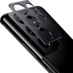 Η ομάδα του Topcase.gr γνωρίζει πόσο πολύτιμο είναι το κινητό σας τηλέφωνο για εσάς. Γι' αυτό έχουμε θέσει ως στόχο μας να προσφέρουμε τη μέγιστη δυνατή ολοκληρωμένη προστασία για το τηλέφωνό σας. Γνωρίζουμε επίσης ότι όσο περισσότερο χρόνο αφήνετε χωρίς προστασία, τόσο μεγαλύτερος είναι ο κίνδυνος σπασίματος ή ζημιάς. Γι' αυτό προσπαθούμε να κάνουμε κάθε παράδοση το συντομότερο δυνατό. / Topcase, Topcase.gr, Τοπκείς, Τοπκείς 2007, Τοπ κείς, Τοπκείς.gr, Τοπκείςγρ / www.topcase.gr