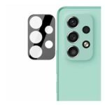 Η ομάδα του Topcase.gr γνωρίζει πόσο πολύτιμο είναι το κινητό σας τηλέφωνο για εσάς. Γι' αυτό έχουμε θέσει ως στόχο μας να προσφέρουμε τη μέγιστη δυνατή ολοκληρωμένη προστασία για το τηλέφωνό σας. Γνωρίζουμε επίσης ότι όσο περισσότερο χρόνο αφήνετε χωρίς προστασία, τόσο μεγαλύτερος είναι ο κίνδυνος σπασίματος ή ζημιάς. Γι' αυτό προσπαθούμε να κάνουμε κάθε παράδοση το συντομότερο δυνατό. / Topcase, Topcase.gr, Τοπκείς, Τοπκείς 2007, Τοπ κείς, Τοπκείς.gr, Τοπκείςγρ / www.topcase.gr