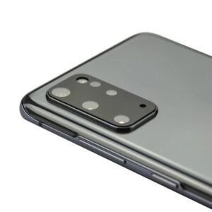 Η ομάδα του Topcase.gr γνωρίζει πόσο πολύτιμο είναι το κινητό σας τηλέφωνο για εσάς. Γι' αυτό έχουμε θέσει ως στόχο μας να προσφέρουμε τη μέγιστη δυνατή ολοκληρωμένη προστασία για το τηλέφωνό σας. Γνωρίζουμε επίσης ότι όσο περισσότερο χρόνο αφήνετε χωρίς προστασία, τόσο μεγαλύτερος είναι ο κίνδυνος σπασίματος ή ζημιάς. Γι' αυτό προσπαθούμε να κάνουμε κάθε παράδοση το συντομότερο δυνατό. / Topcase, Topcase.gr, Τοπκείς, Τοπκείς 2007, Τοπ κείς, Τοπκείς.gr, Τοπκείςγρ / www.topcase.gr