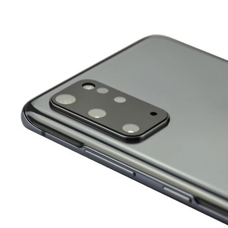 3D Glass Protector για Samsung Galaxy S20 Camera - Black 1 Η ομάδα του Topcase.gr γνωρίζει πόσο πολύτιμο είναι για εσάς το κινητό σας τηλέφωνο. Γι’ αυτόν τον λόγο έχουμε θέσει ως στόχο μας να προσφέρουμε τη μέγιστη δυνατή ολοκληρωμένη προστασία για το τηλέφωνό σας. Γνωρίζουμε επίσης ότι όσο περισσότερο χρόνο παραμένετε χωρίς προστασία, τόσο αυξάνεται ο κίνδυνος για θραύση ή ζημιά. Για αυτόν ακριβώς τον λόγο προσπαθούμε να πραγματοποιούμε κάθε παράδοση στον συντομότερο δυνατό χρόνο. / Topcase, Topcase.gr, Τοπκέις, Τοπκέις 2007, Τοπ κέις, Τοπκέις.gr, Τοπκέιςγρ / www.topcase.gr