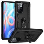 Αντικραδασμική θήκη Armor Strong για Xiaomi Redmi Note 11 Pro Plus 5G 1 Η ομάδα του Topcase.gr γνωρίζει πόσο πολύτιμο είναι το κινητό σας τηλέφωνο για εσάς. Γι' αυτό έχουμε θέσει ως στόχο μας να προσφέρουμε τη μέγιστη δυνατή ολοκληρωμένη προστασία για το τηλέφωνό σας. Γνωρίζουμε επίσης ότι όσο περισσότερο χρόνο αφήνετε χωρίς προστασία, τόσο μεγαλύτερος είναι ο κίνδυνος σπασίματος ή ζημιάς. Γι' αυτό προσπαθούμε να κάνουμε κάθε παράδοση το συντομότερο δυνατό. / Topcase, Topcase.gr, Τοπκείς, Τοπκείς 2007, Τοπ κείς, Τοπκείς.gr, Τοπκείςγρ / www.topcase.gr