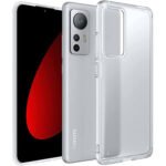 Η ομάδα του Topcase.gr γνωρίζει πόσο πολύτιμο είναι το κινητό σας τηλέφωνο για εσάς. Γι' αυτό έχουμε θέσει ως στόχο μας να προσφέρουμε τη μέγιστη δυνατή ολοκληρωμένη προστασία για το τηλέφωνό σας. Γνωρίζουμε επίσης ότι όσο περισσότερο χρόνο αφήνετε χωρίς προστασία, τόσο μεγαλύτερος είναι ο κίνδυνος σπασίματος ή ζημιάς. Γι' αυτό προσπαθούμε να κάνουμε κάθε παράδοση το συντομότερο δυνατό. / Topcase, Topcase.gr, Τοπκείς, Τοπκείς 2007, Τοπ κείς, Τοπκείς.gr, Τοπκείςγρ / www.topcase.gr