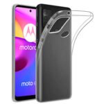 Εξαιρετικά λεπτή θήκη σιλικόνης για Motorola Moto E40 - Διαφανής 1 Η ομάδα του Topcase.gr γνωρίζει πόσο πολύτιμο είναι για εσάς το κινητό σας τηλέφωνο. Γι’ αυτόν τον λόγο έχουμε θέσει ως στόχο μας να προσφέρουμε τη μέγιστη δυνατή ολοκληρωμένη προστασία για το τηλέφωνό σας. Γνωρίζουμε επίσης ότι όσο περισσότερο χρόνο παραμένετε χωρίς προστασία, τόσο αυξάνεται ο κίνδυνος για θραύση ή ζημιά. Για αυτόν ακριβώς τον λόγο προσπαθούμε να πραγματοποιούμε κάθε παράδοση στον συντομότερο δυνατό χρόνο. / Topcase, Topcase.gr, Τοπκέις, Τοπκέις 2007, Τοπ κέις, Τοπκέις.gr, Τοπκέιςγρ / www.topcase.gr